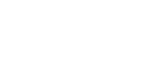 SILA LIVE - FSM